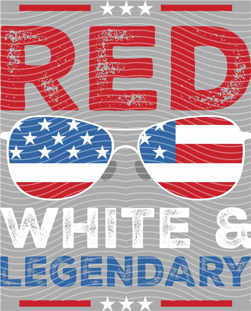 Best selling design-CX 2363